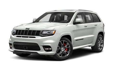 jeep grand cherokee for sale in south africa